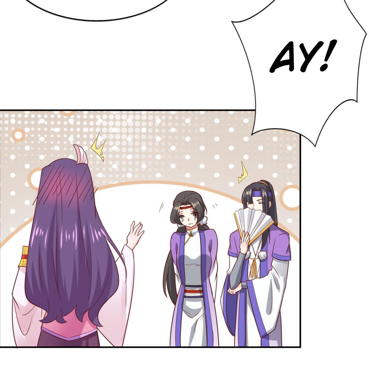 Capitulo 32 page 20
