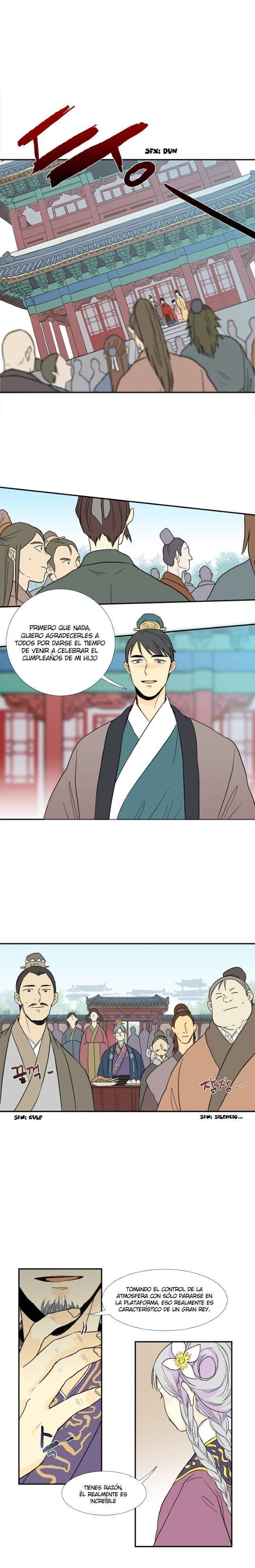 Capitulo 14 page 5