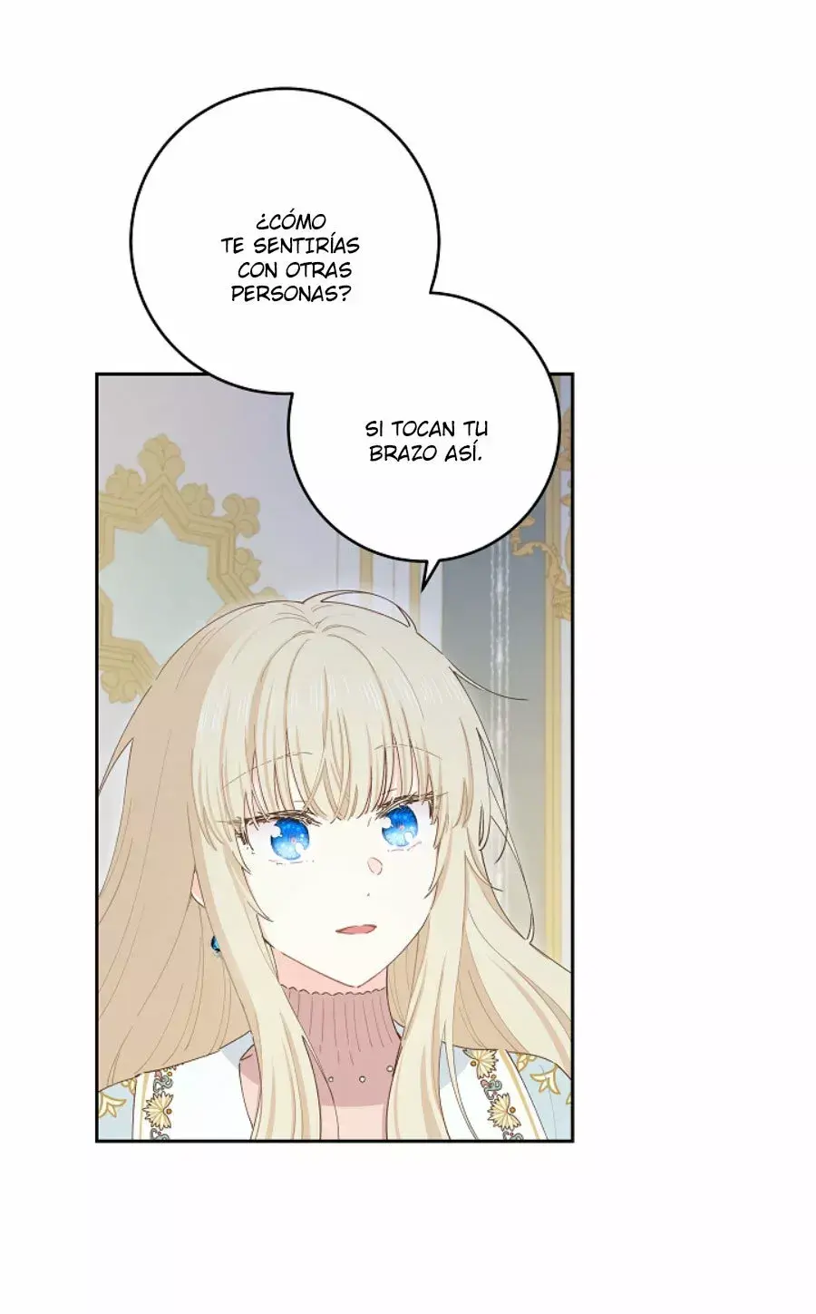 Capitulo 40 page 49