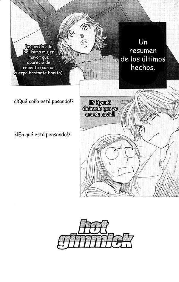 Capitulo 3 page 3
