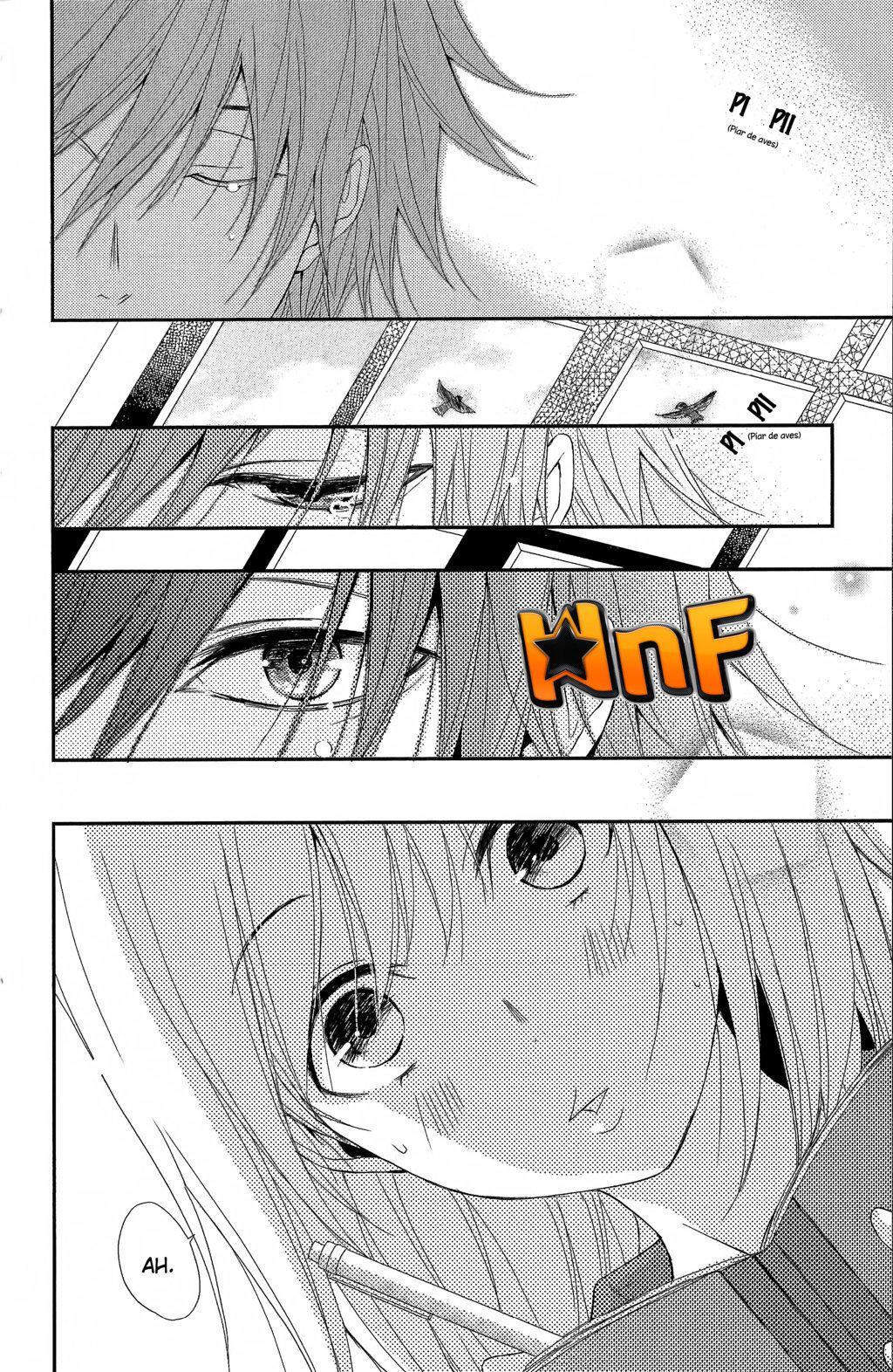 Capitulo 6 page 11