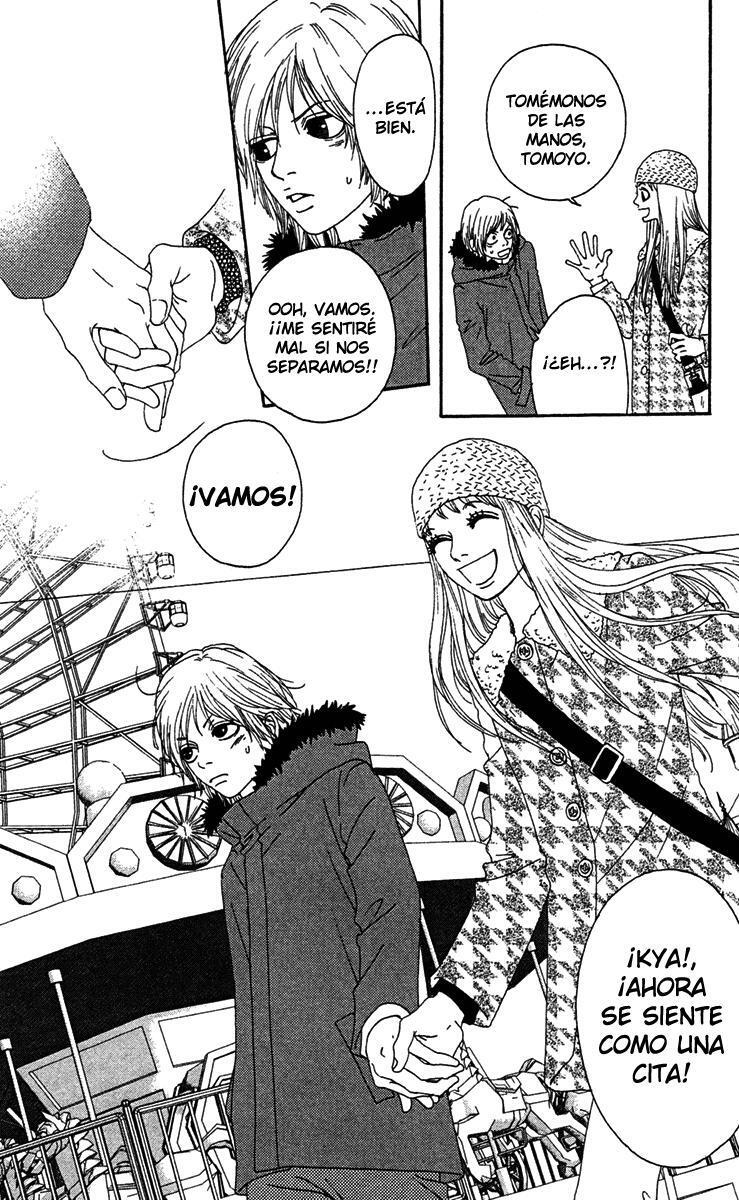 Capitulo 7 page 7
