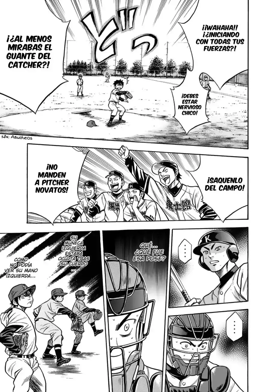 Capitulo 27 page 14