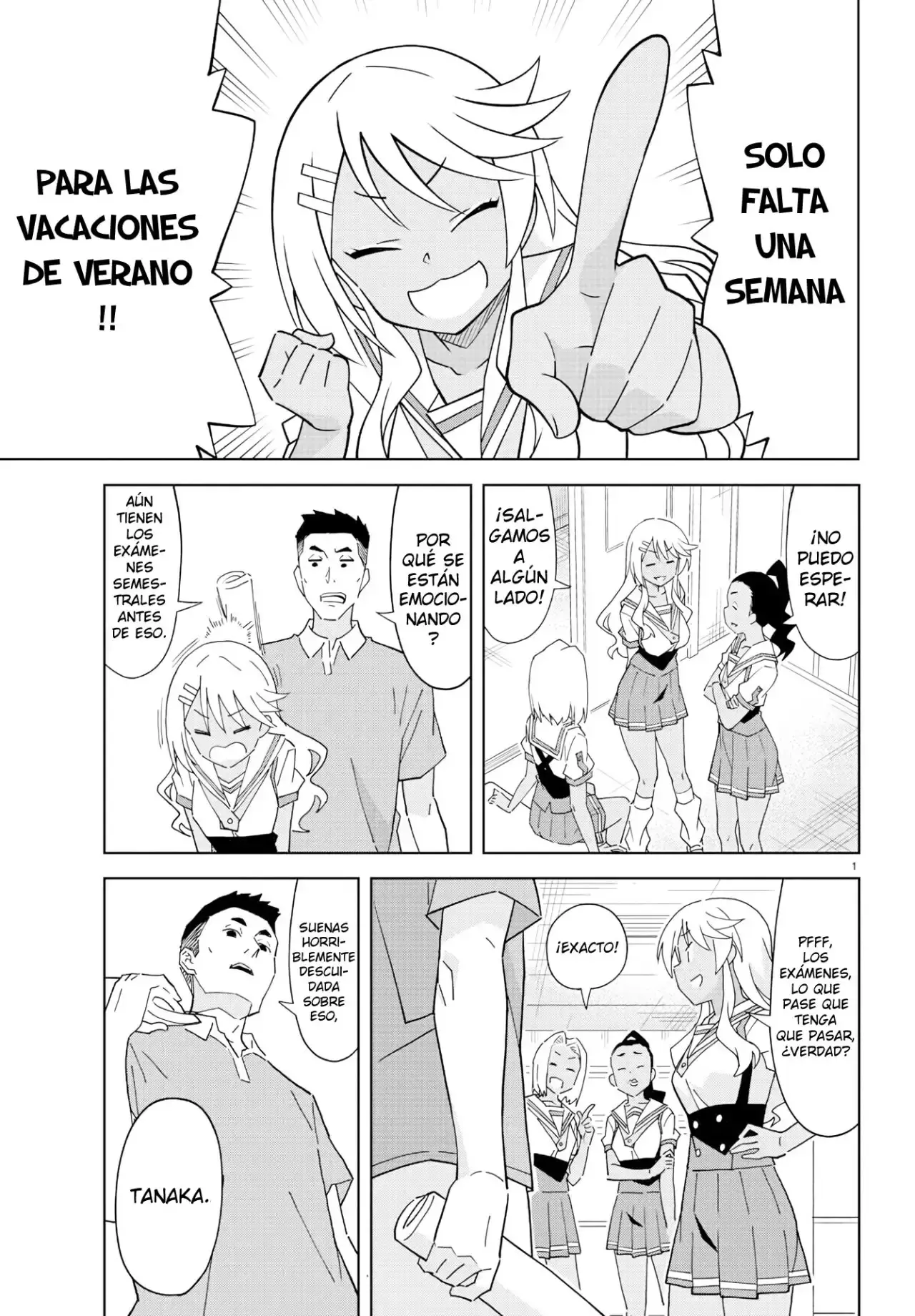 Capitulo 185 page 2