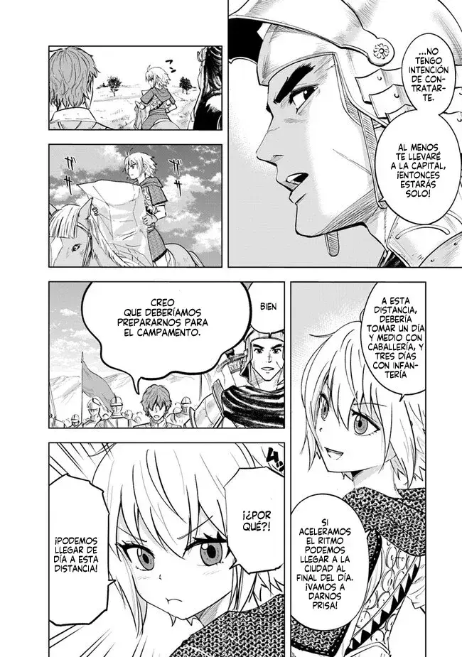 Capitulo 60 page 8