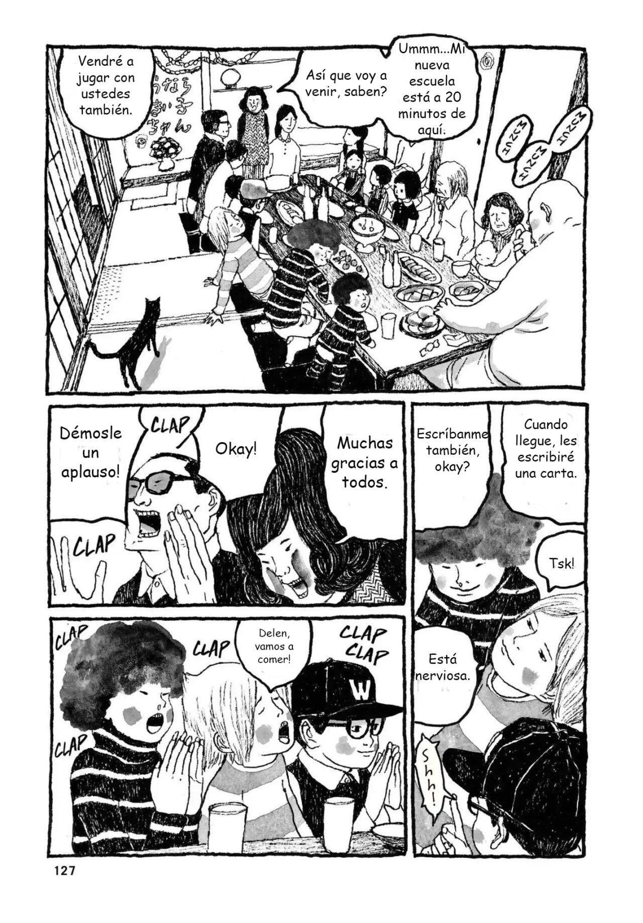 Capitulo 22 page 19