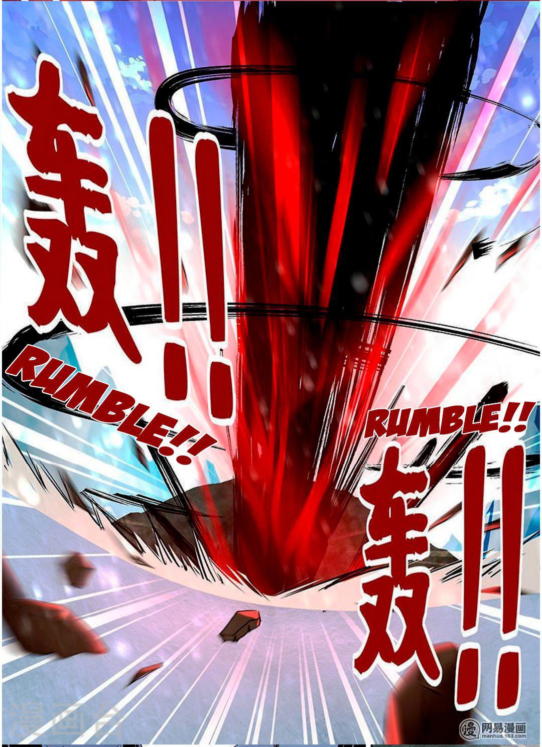 Capitulo 35 page 13