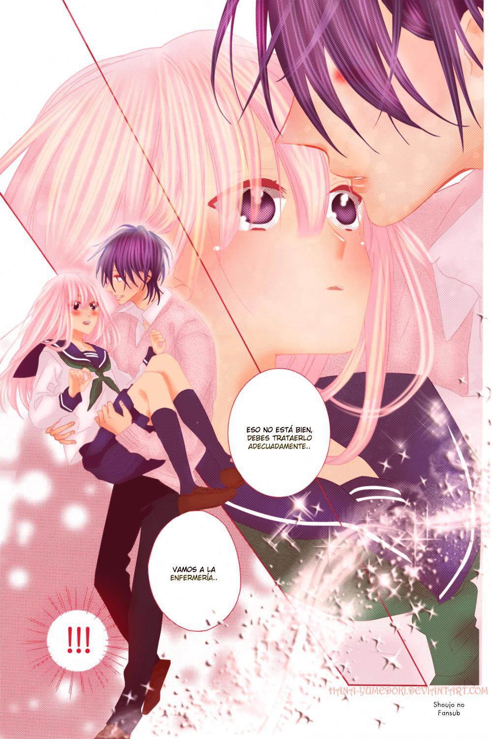 Capitulo 3 page 36