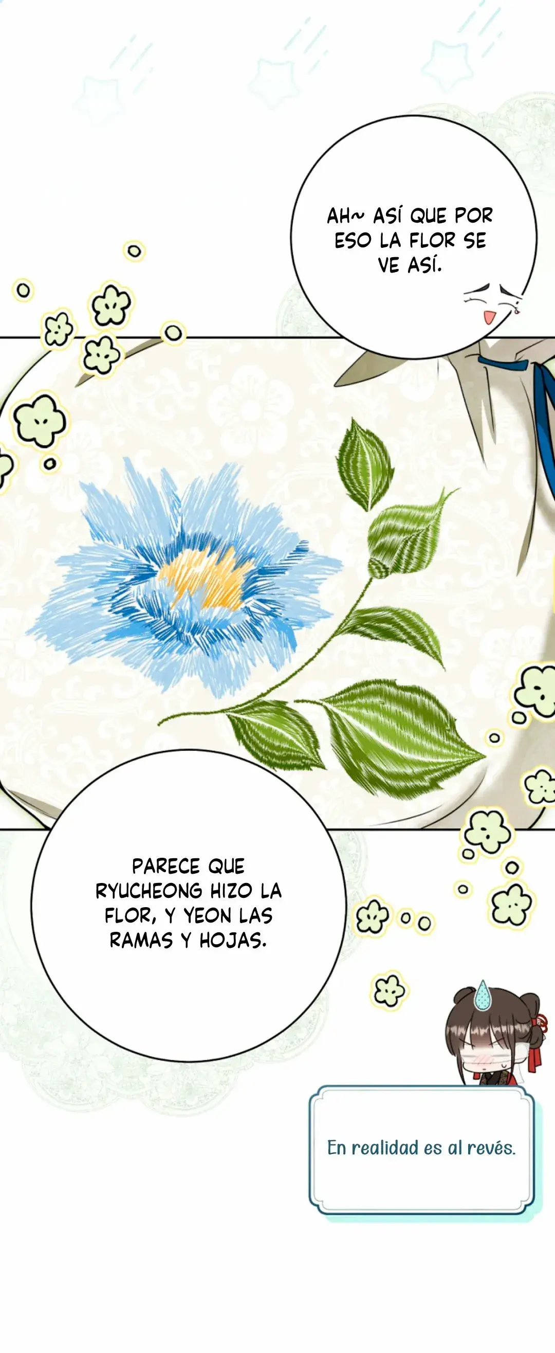 Capitulo 83 page 46
