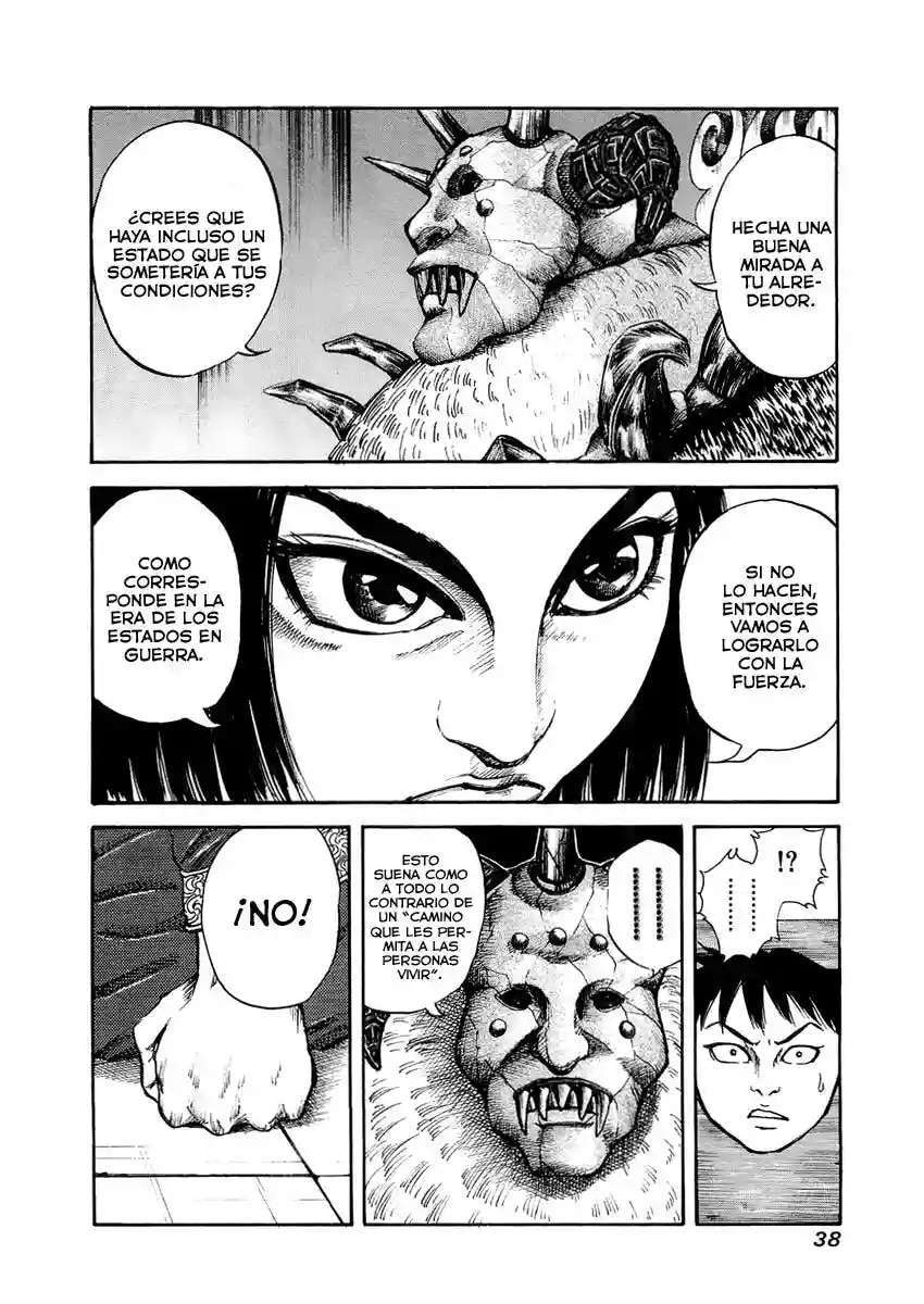 Capitulo 21 page 16