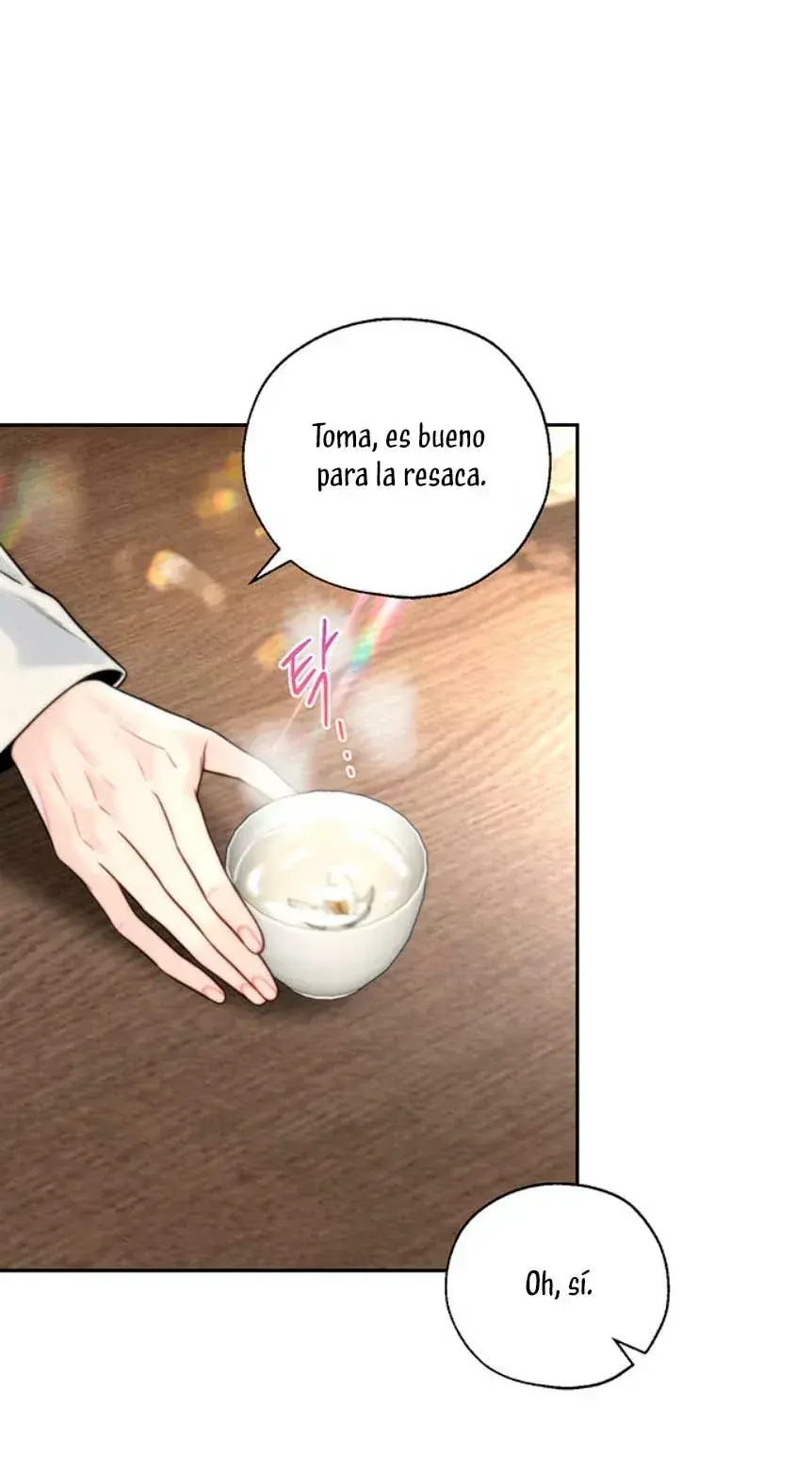 Capitulo 23 page 29