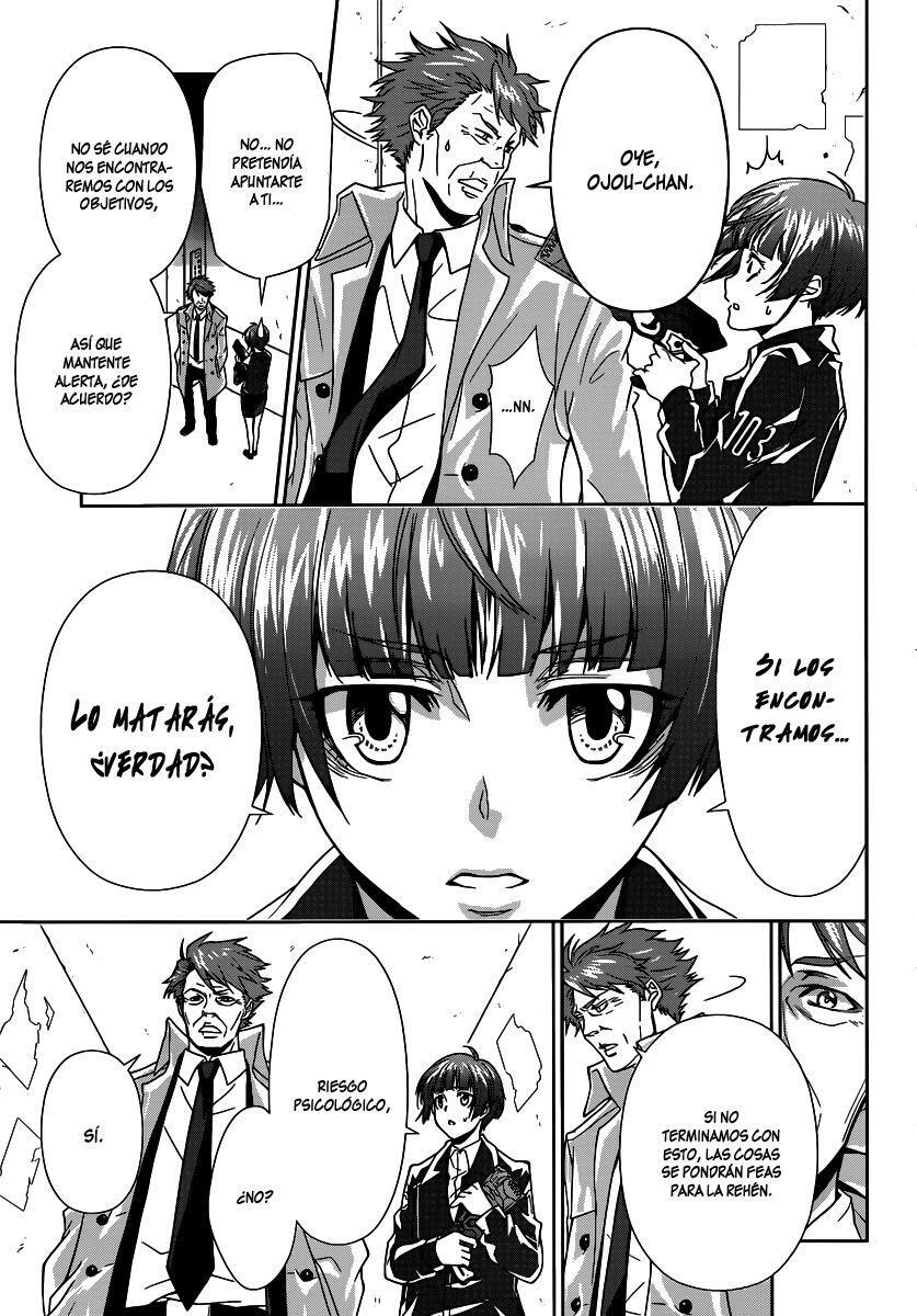 Capitulo 1 page 55