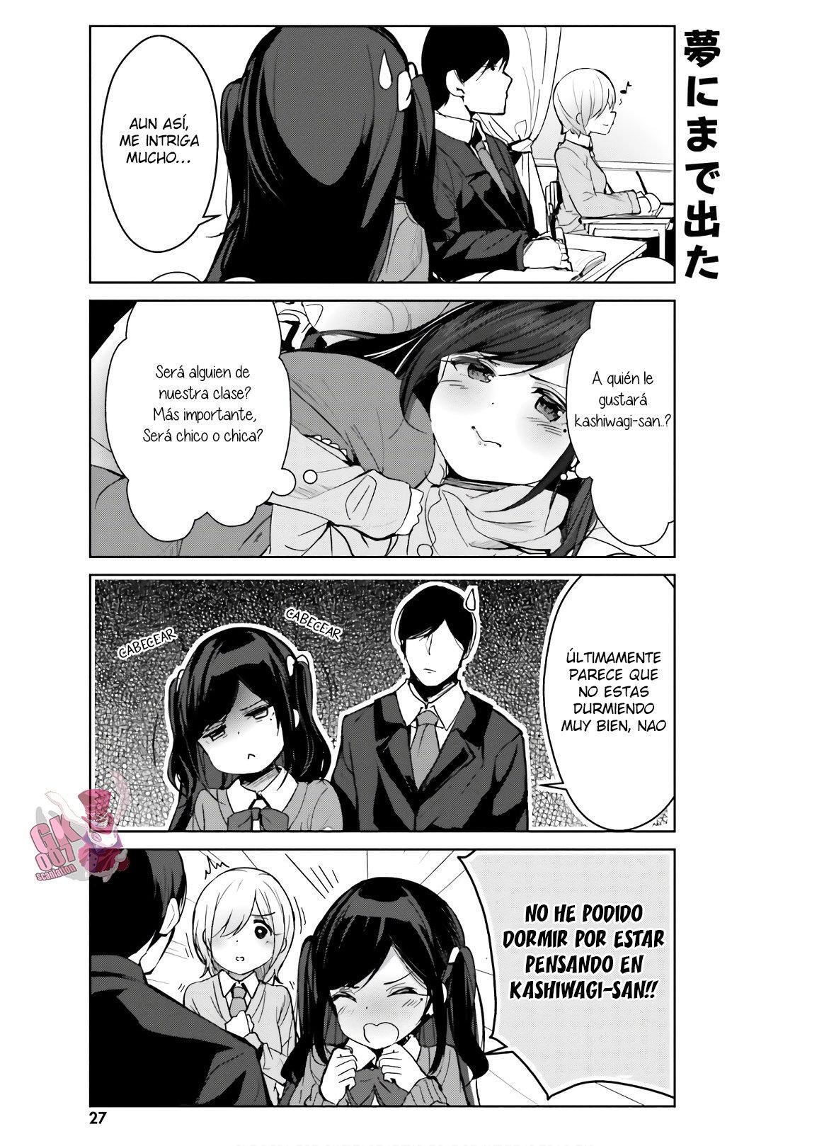 Capitulo 11 page 9