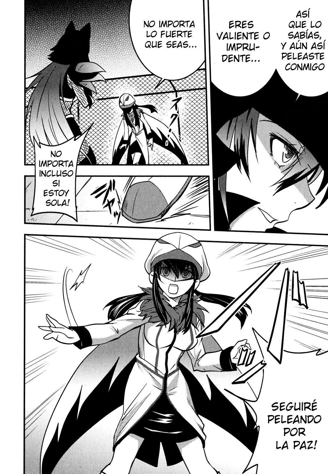 Capitulo 8 page 11