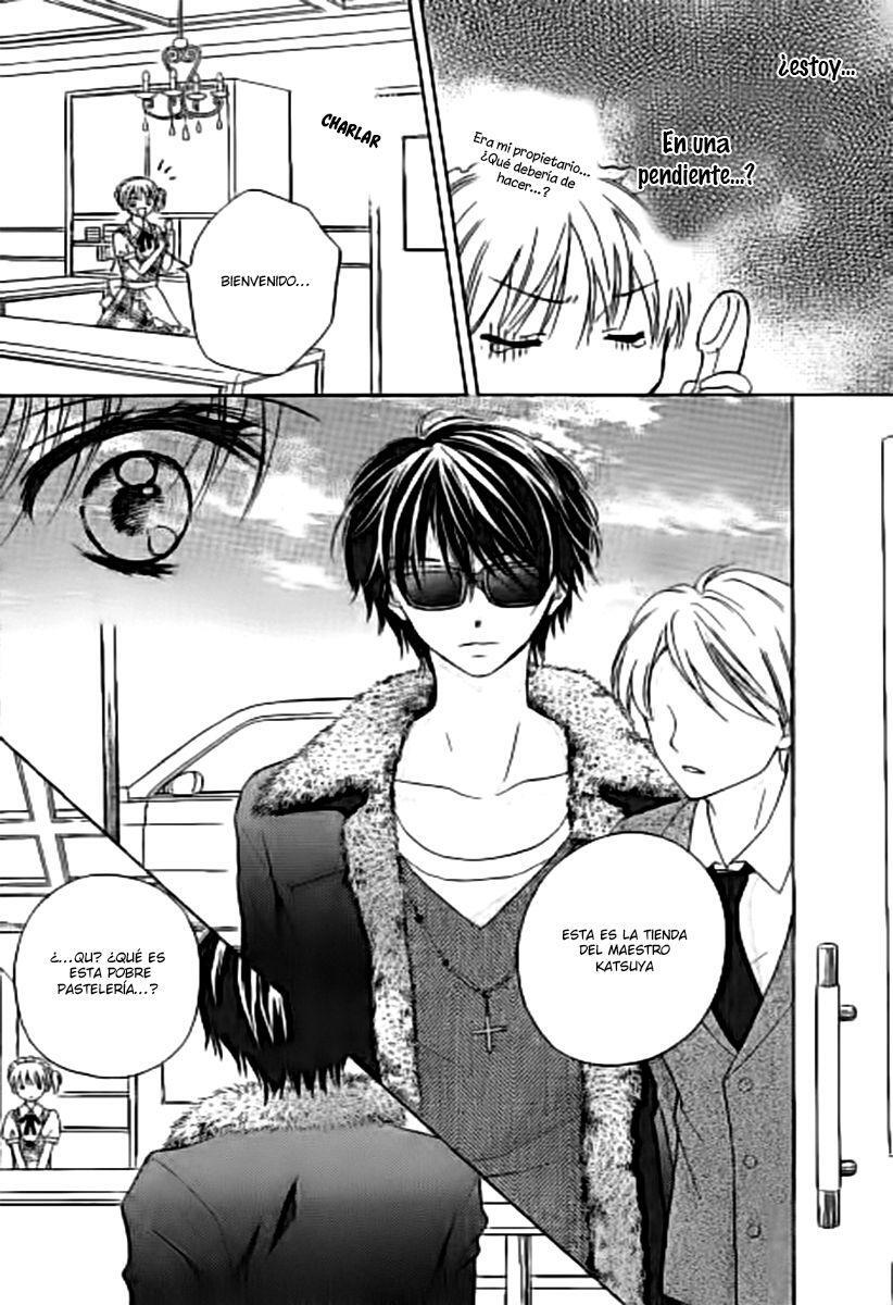 Capitulo 3 page 7
