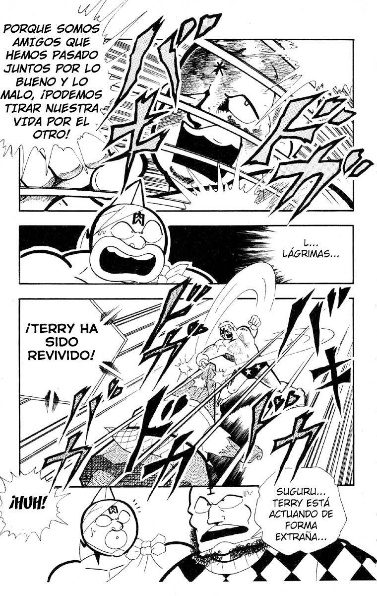 Capitulo 141 page 9