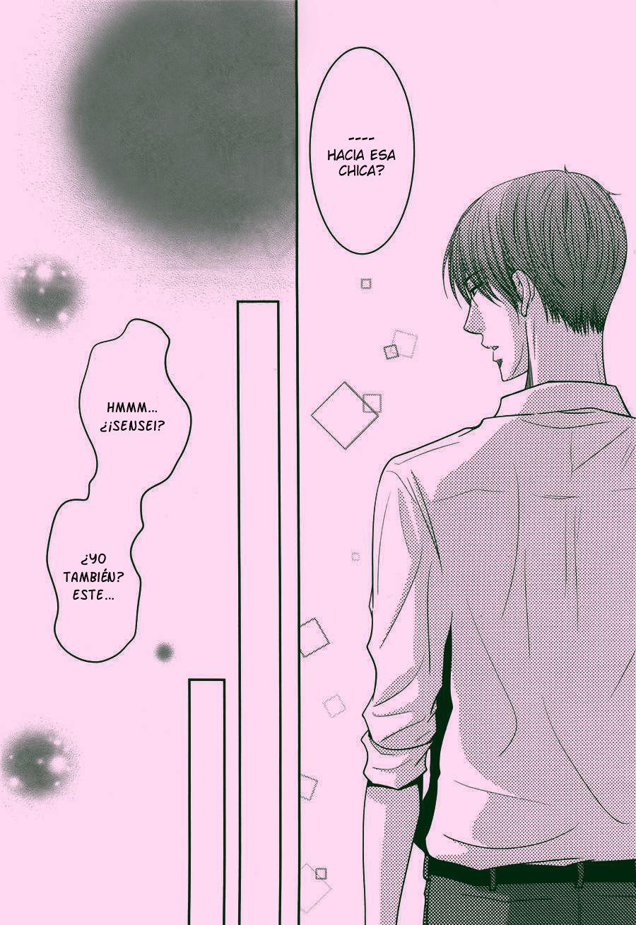 Capitulo 6 page 39