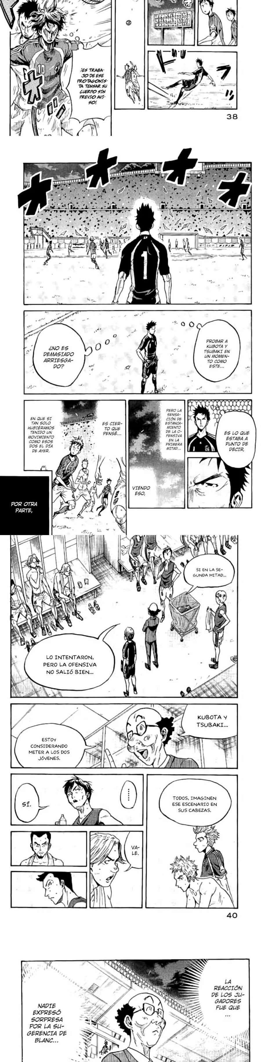 Capitulo 379 page 6