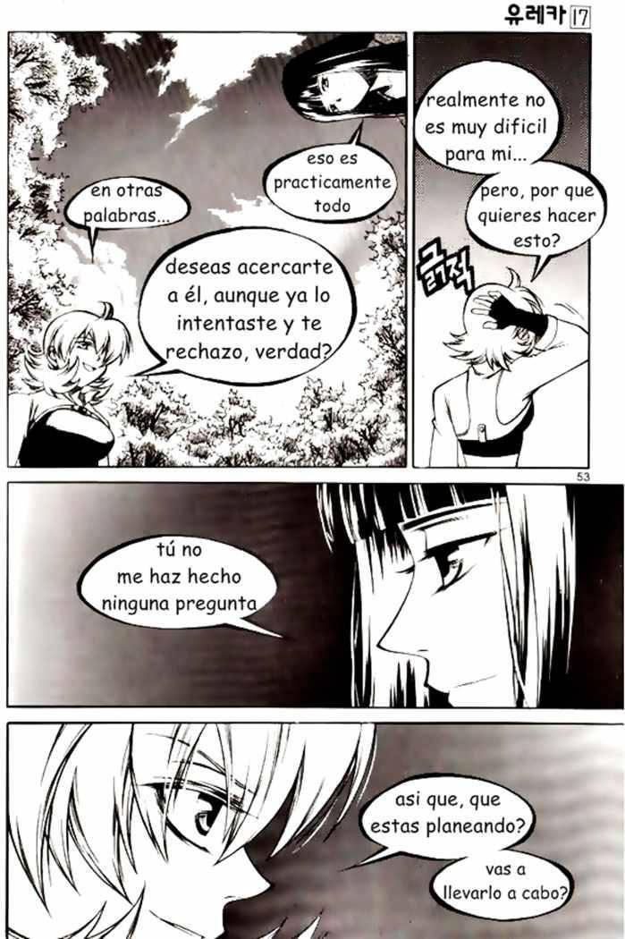 Capitulo 102 page 21