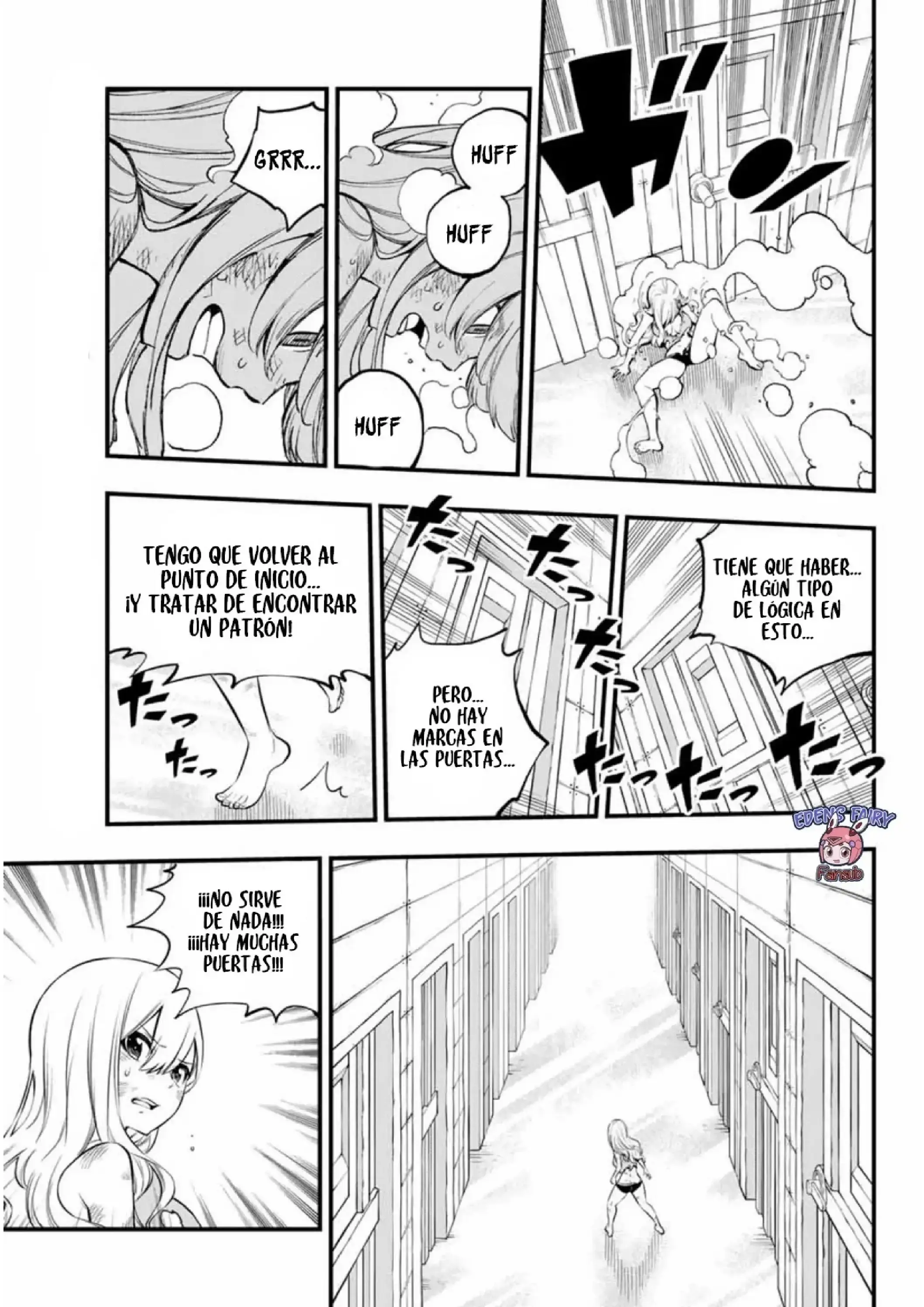 Capitulo 254 page 10