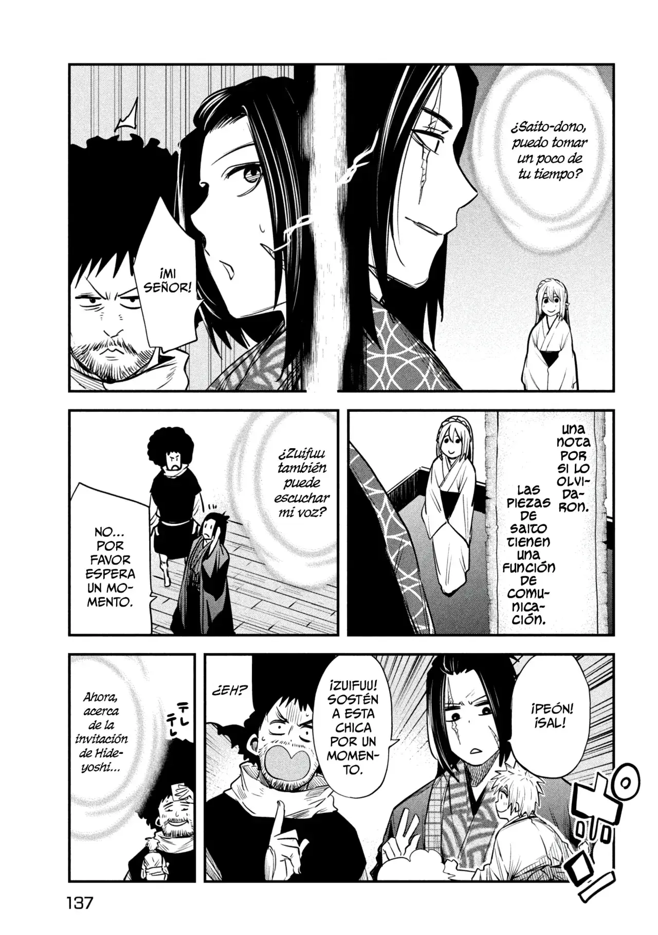 Capitulo 37 page 9