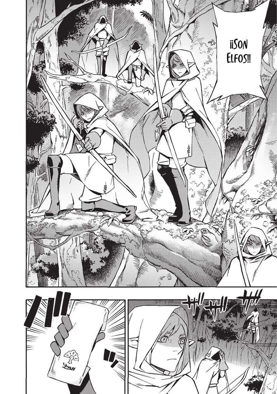 Capitulo 29 page 9