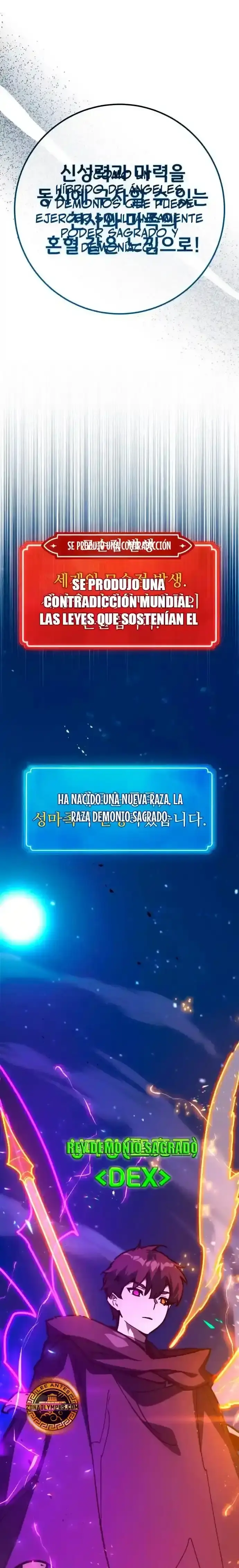 Capitulo 156 page 21