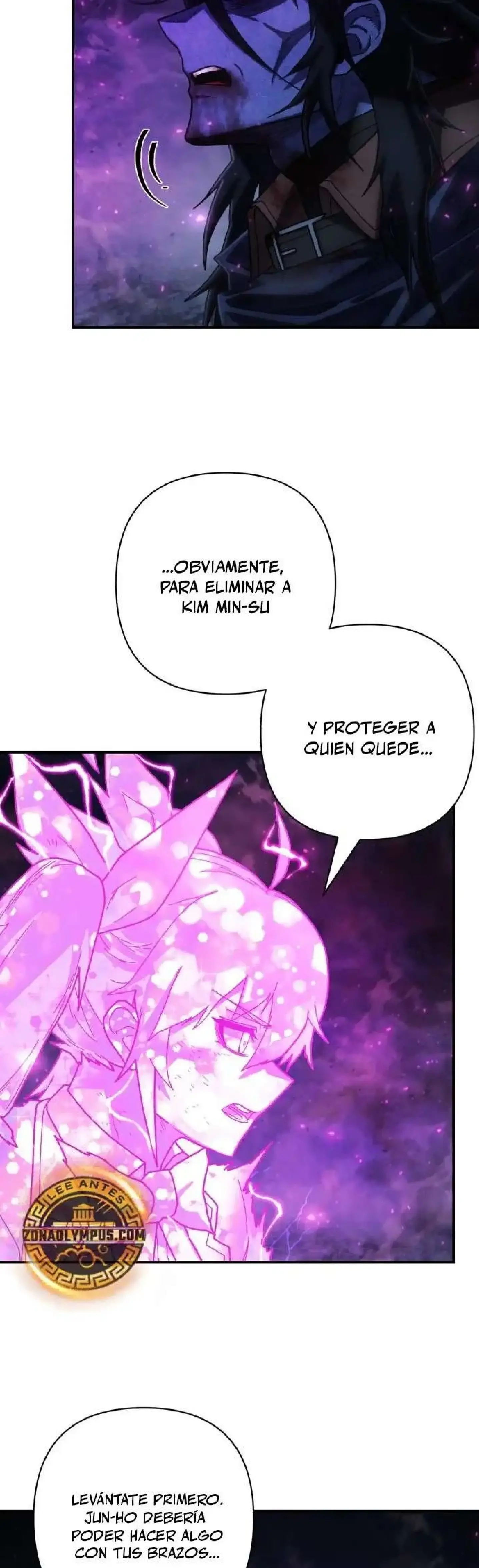 Capitulo 159 page 27