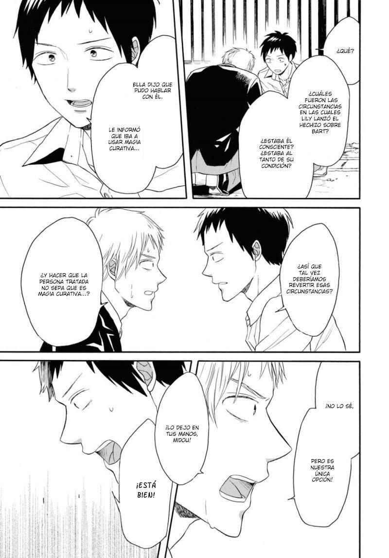 Capitulo 82 page 14