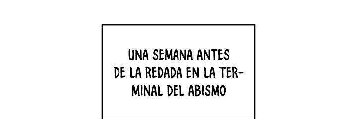 Capitulo 97 page 4