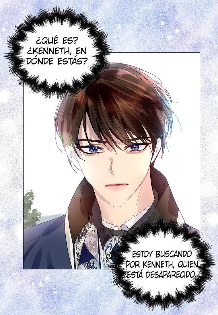 Capitulo 157 page 58