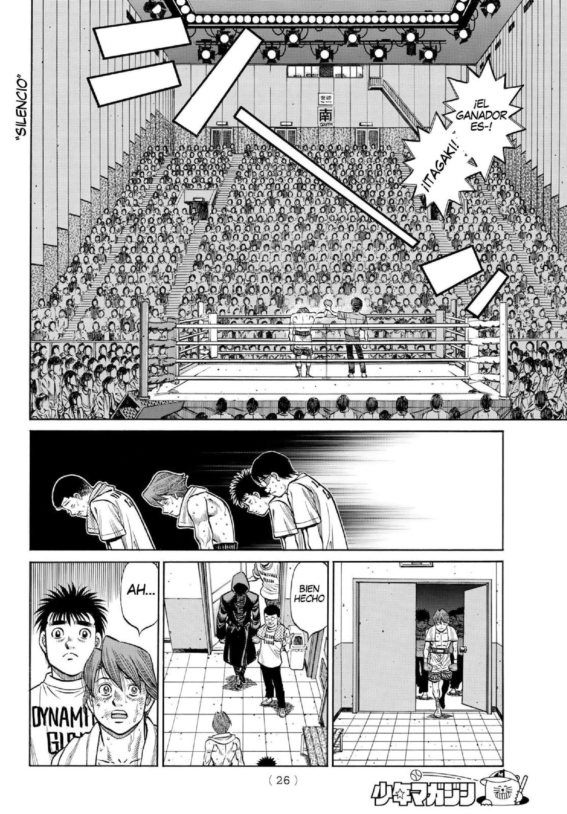 Capitulo 1362 page 9