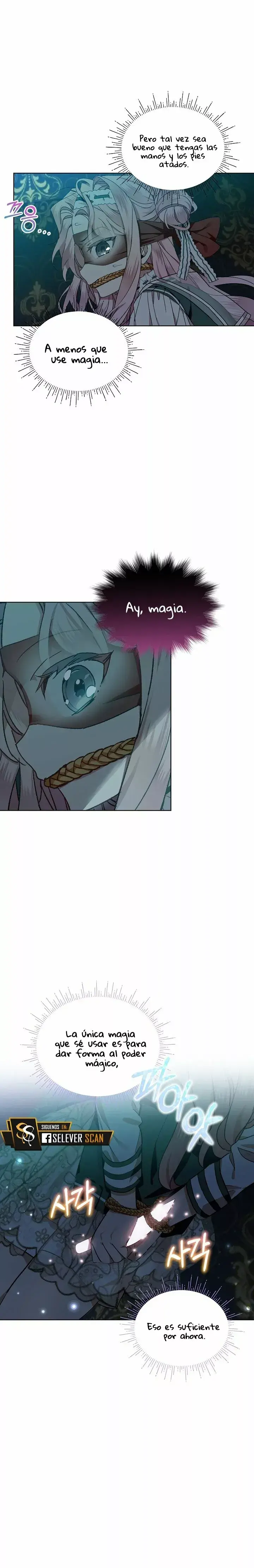 Capitulo 44 page 11