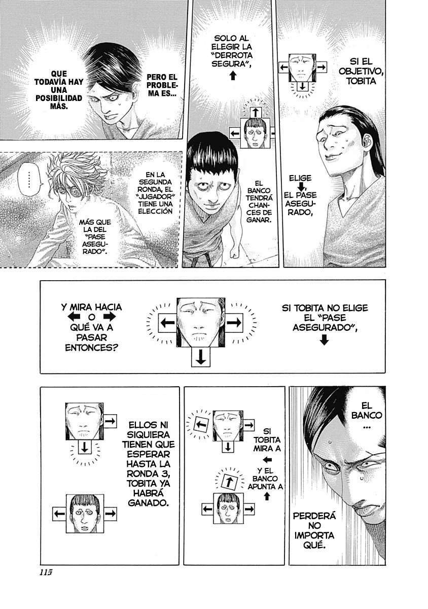 Capitulo 334 page 13