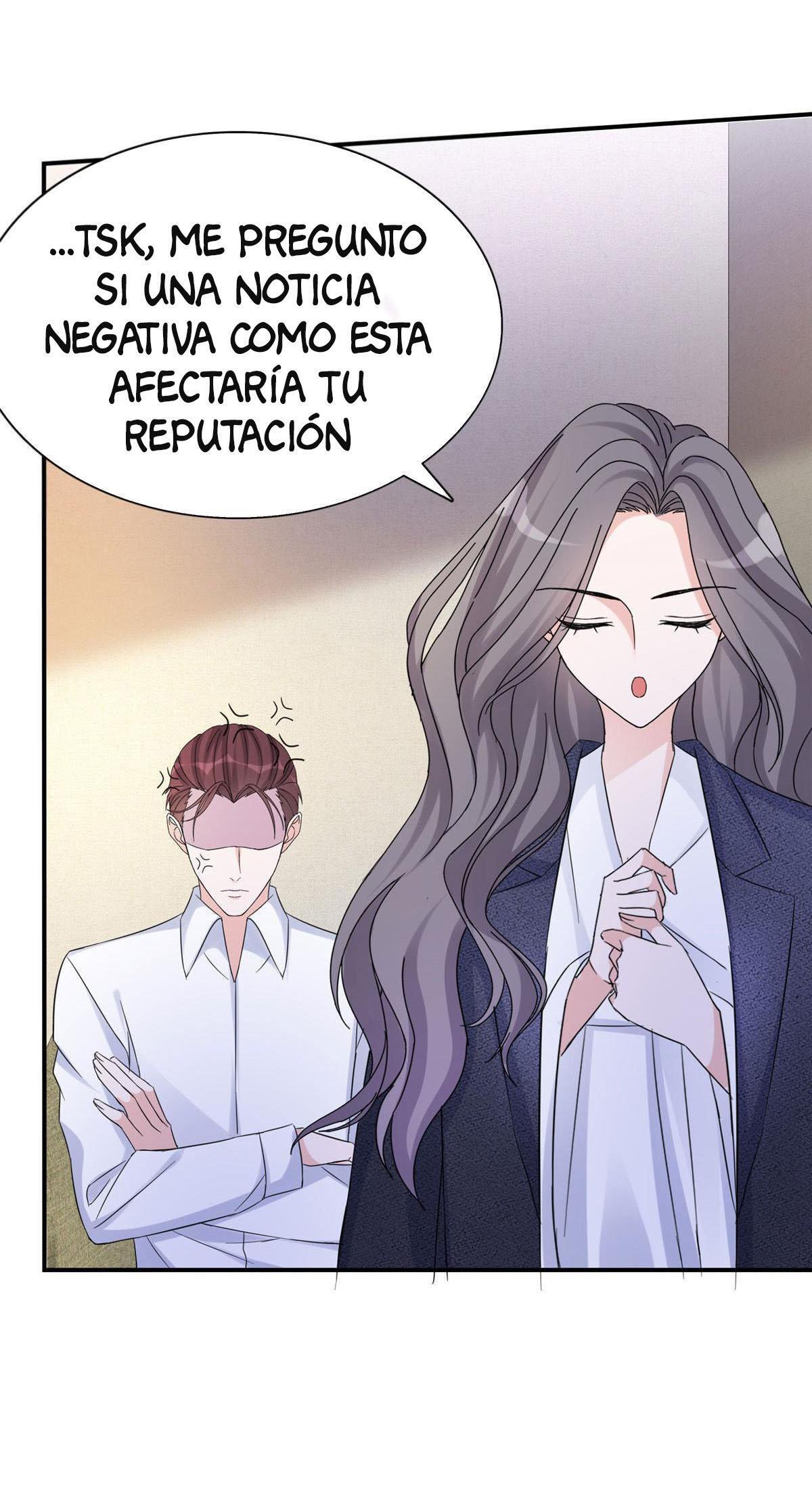 Capitulo 4 page 16