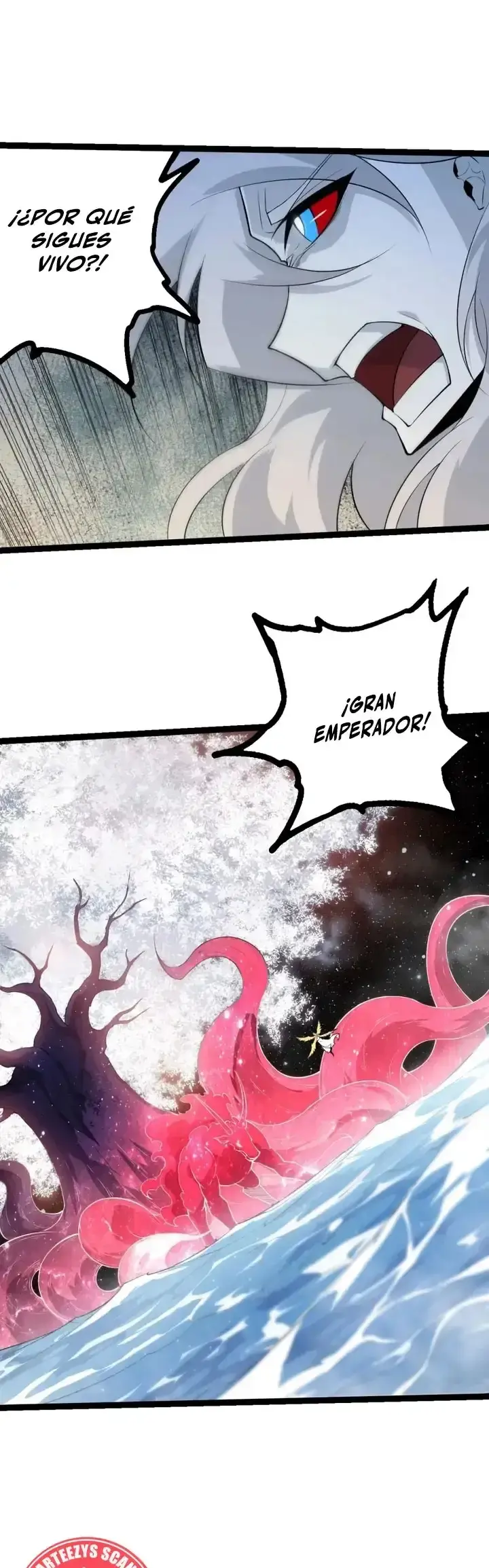 Capitulo 501 page 19