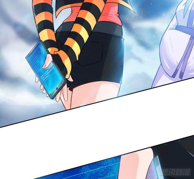Capitulo 11 page 44