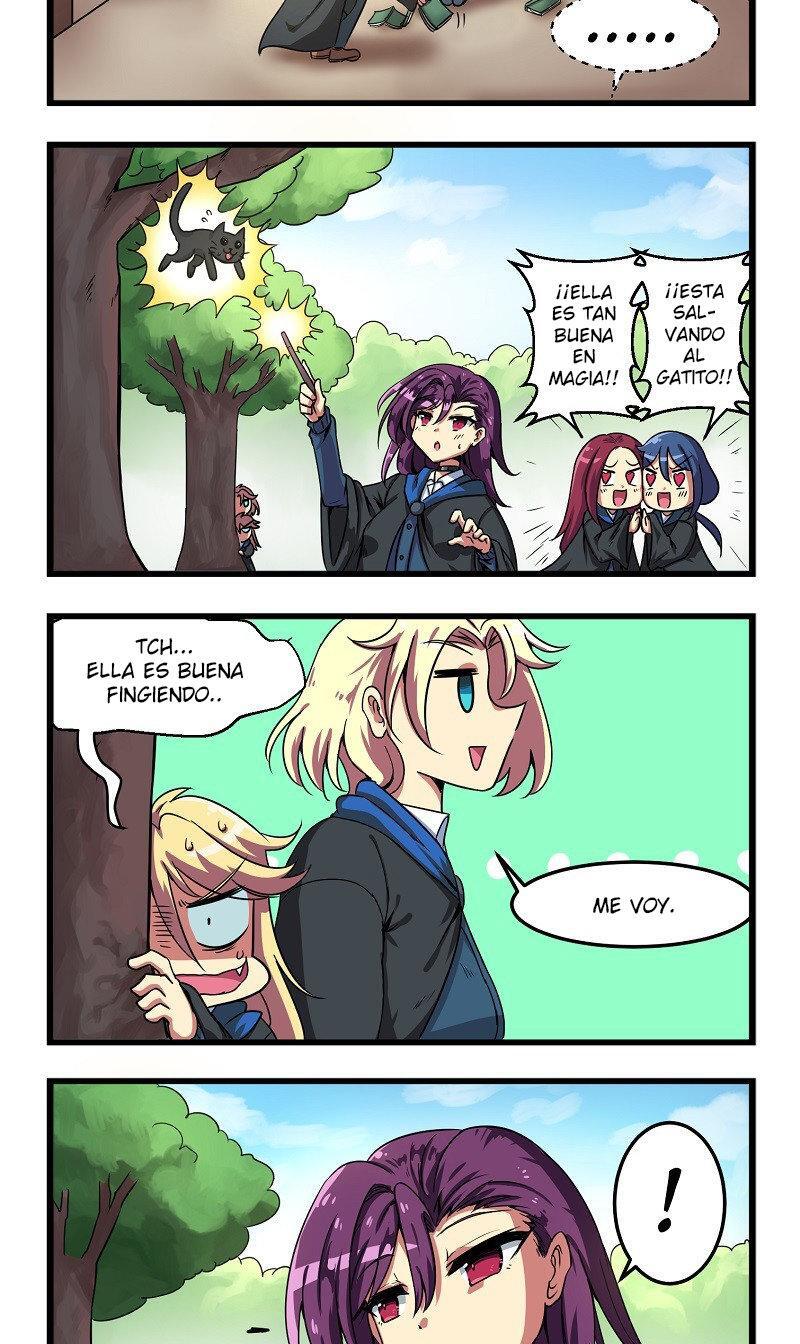 Capitulo 15 page 2