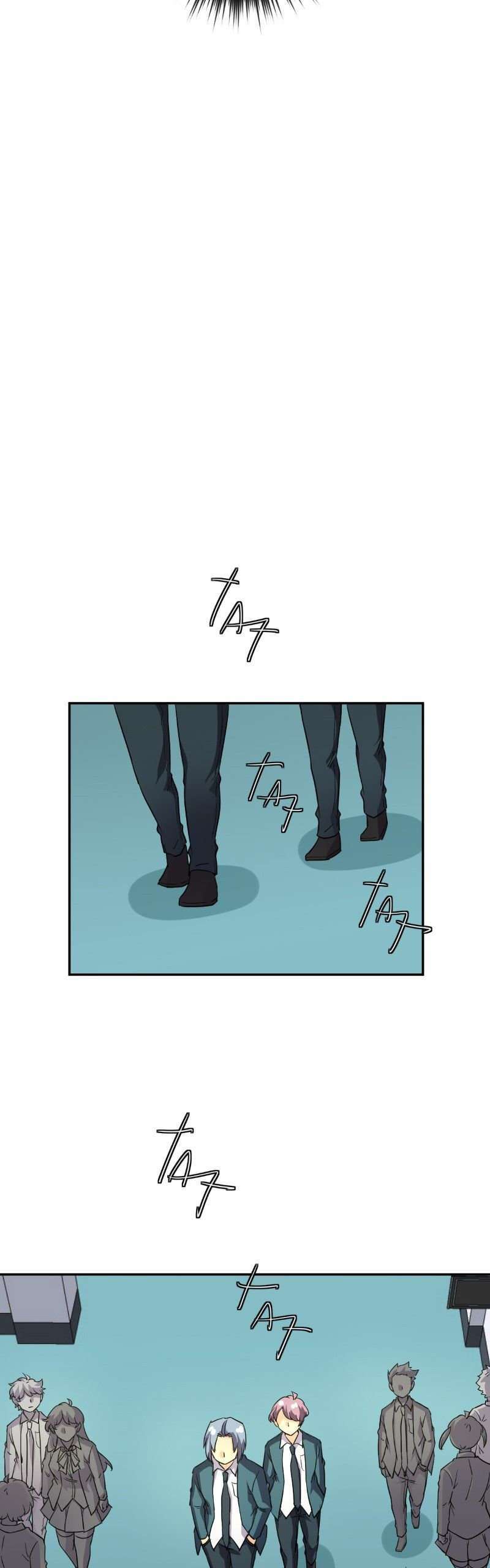 Capitulo 186 page 46