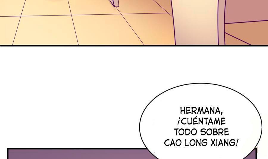 Capitulo 85 page 43
