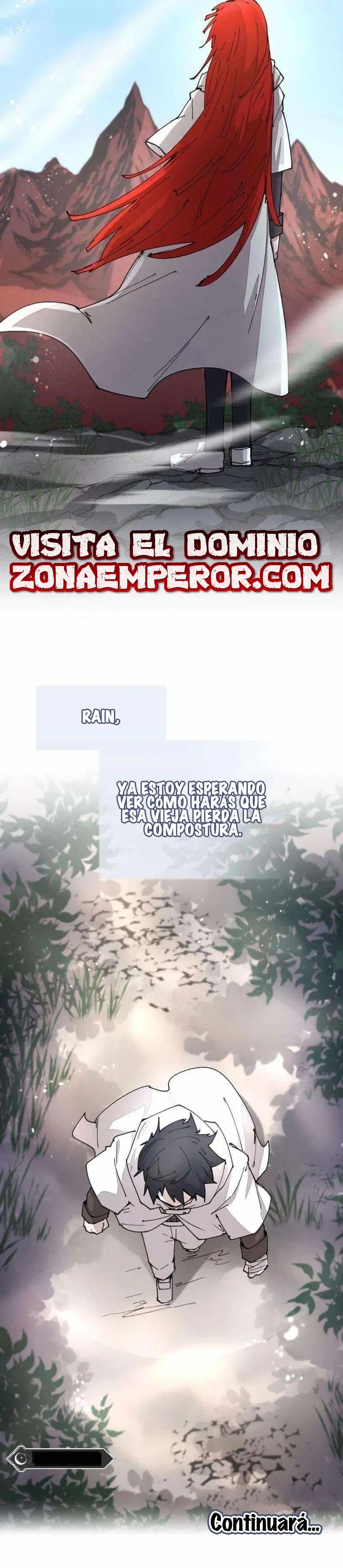 Capitulo 50 page 14