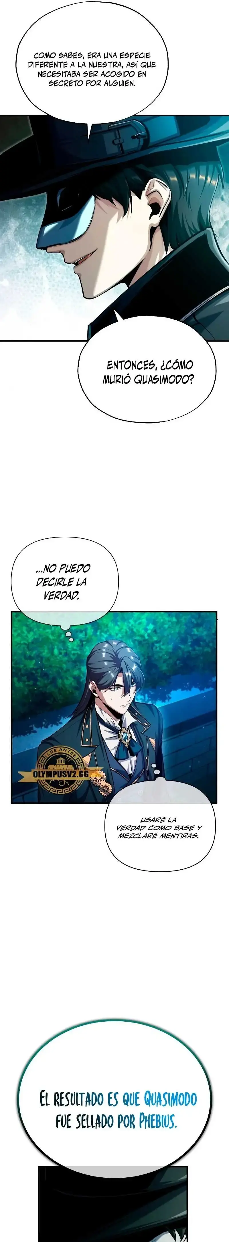 Capitulo 72 page 21