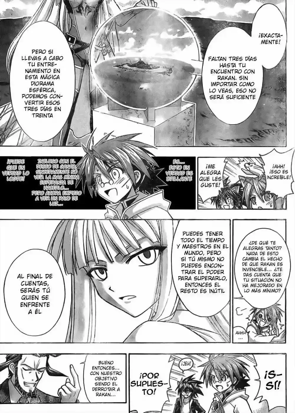 Capitulo 239 page 9