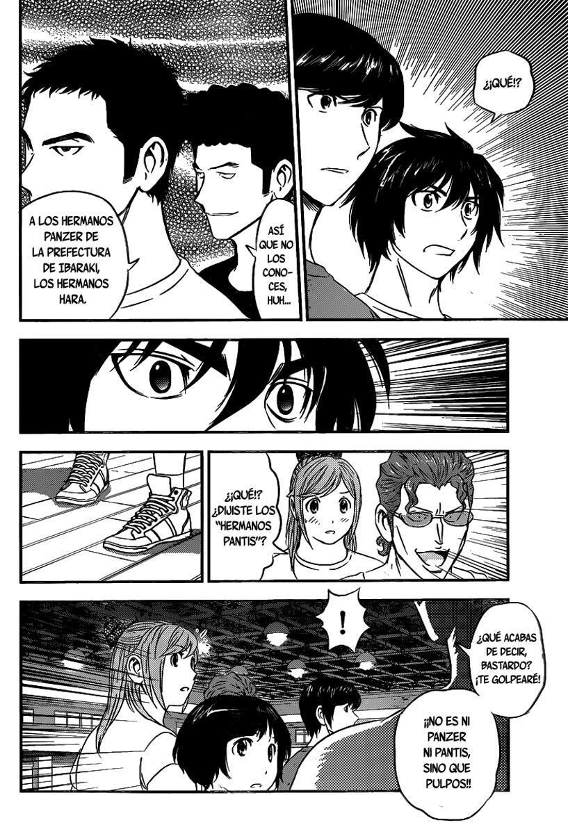 Capitulo 113 page 7