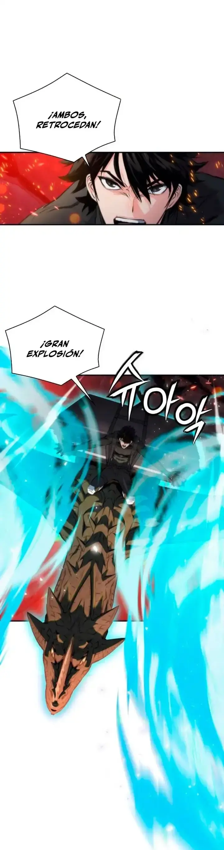 Capitulo 200 page 5