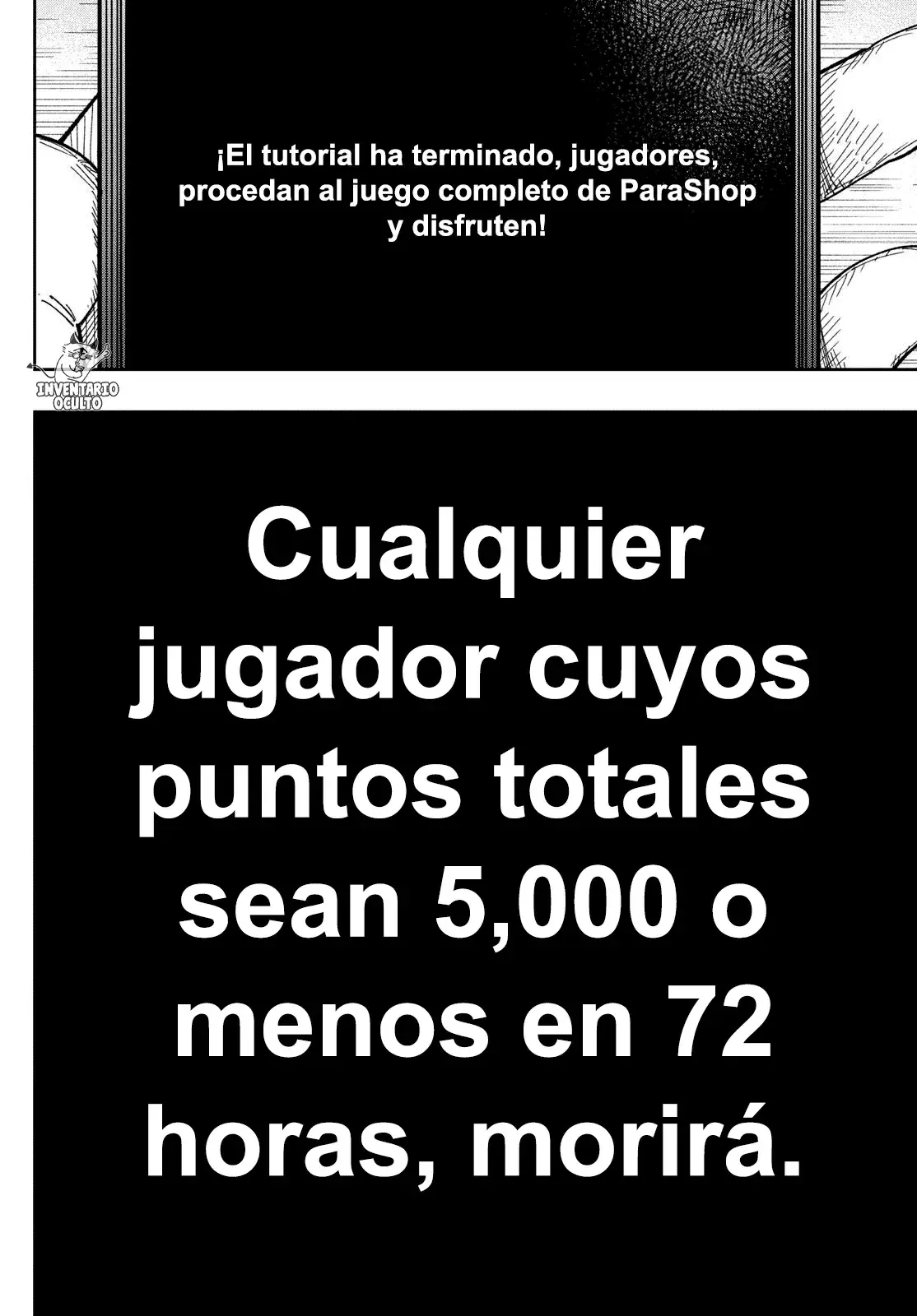 Capitulo 1 page 61