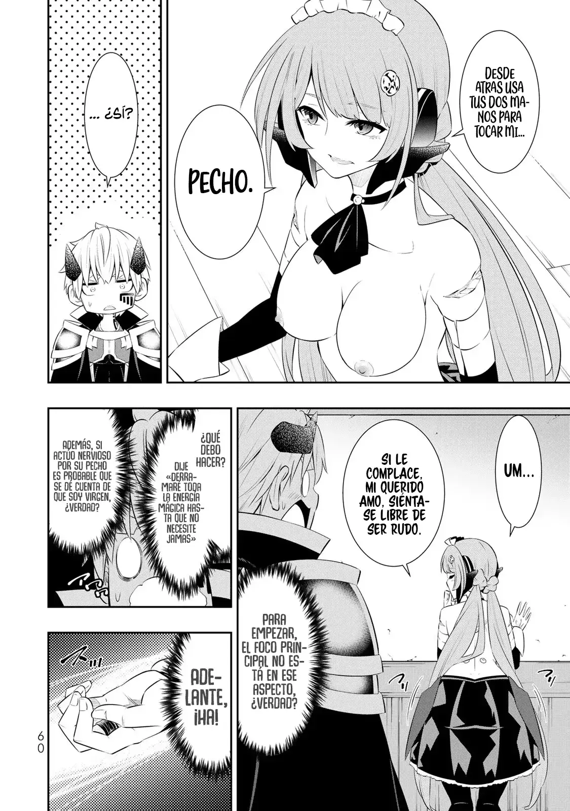 Capitulo 103.10 page 11