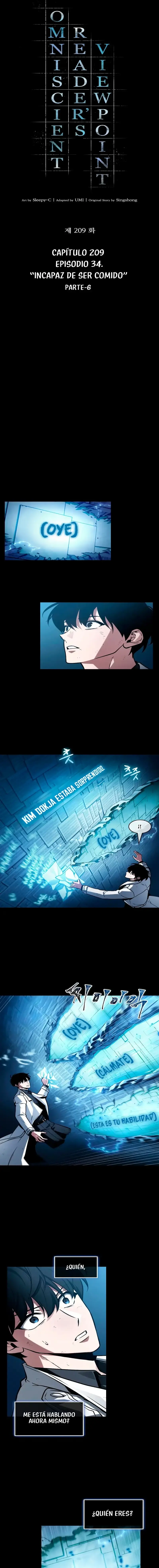 Capitulo 209 page 8