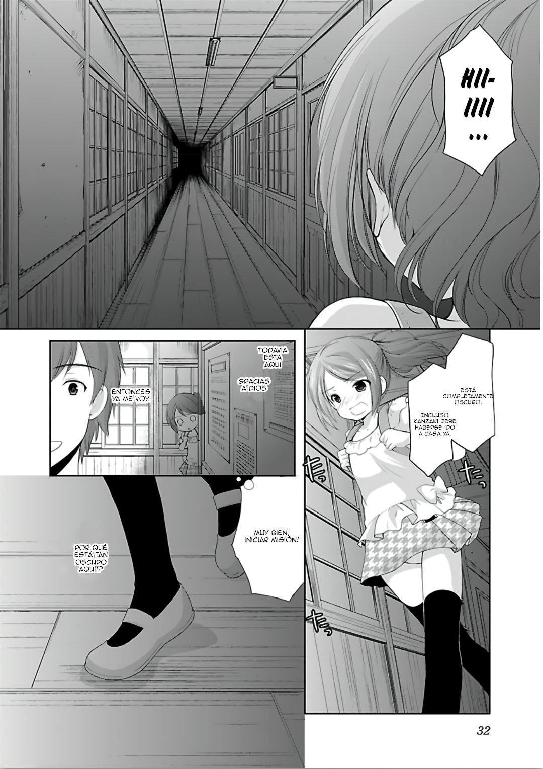 Capitulo 8 page 5
