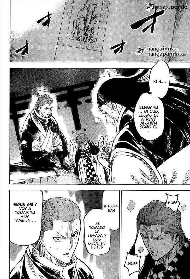 Capitulo 189 page 14